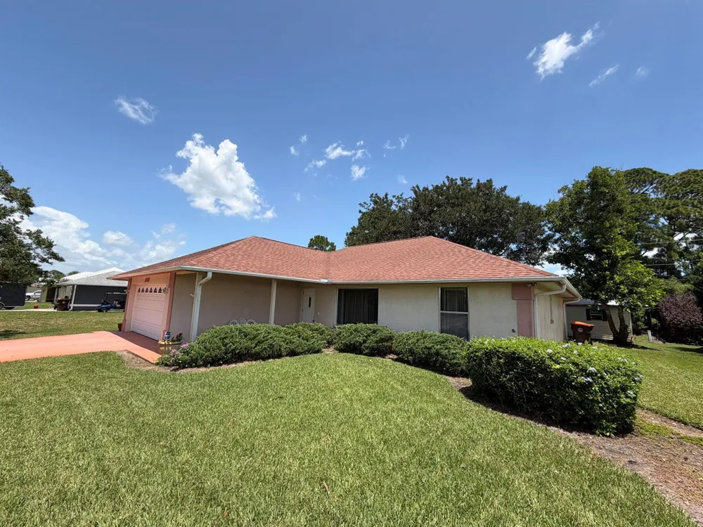 1036 18th Street SW Vero Beach, FL 32962