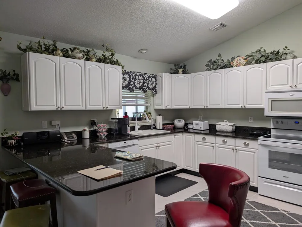 1036 18th Street SW Vero Beach, FL 32962