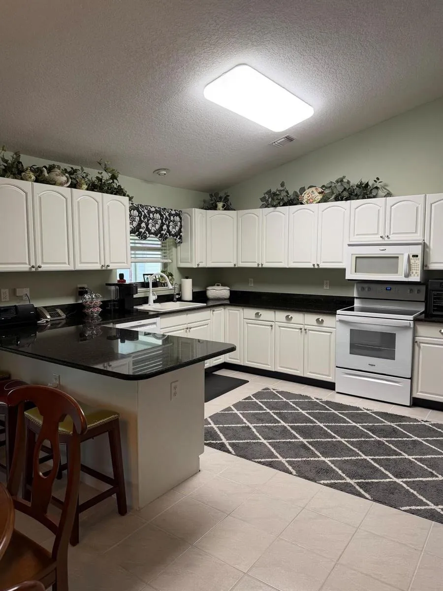 1036 18th Street SW Vero Beach, FL 32962