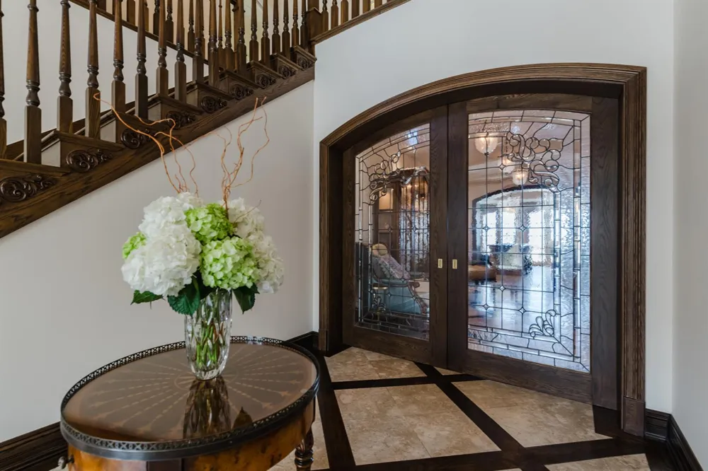 19 Beach Road Jupiter Island, FL 33455