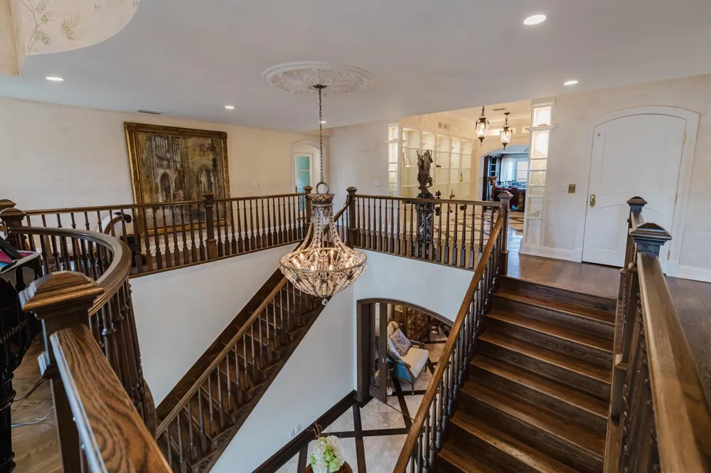 19 Beach Road Jupiter Island, FL 33455