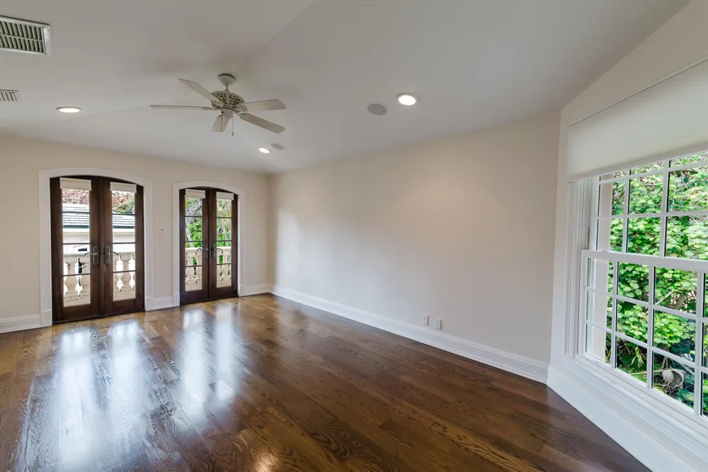 19 Beach Road Jupiter Island, FL 33455