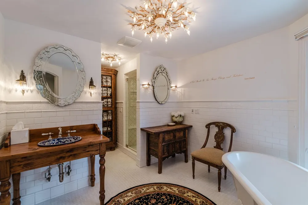 19 Beach Road Jupiter Island, FL 33455