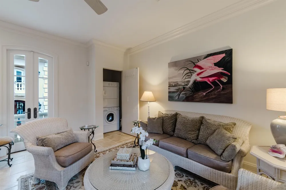 19 Beach Road Jupiter Island, FL 33455