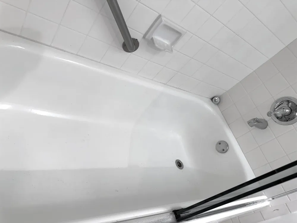 1605 Abaco Drive #M4 Coconut Creek, FL 33066