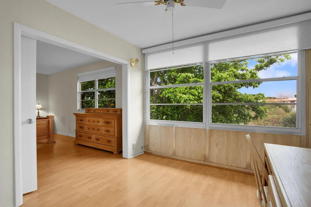 1605 Abaco Drive #M4 Coconut Creek, FL 33066