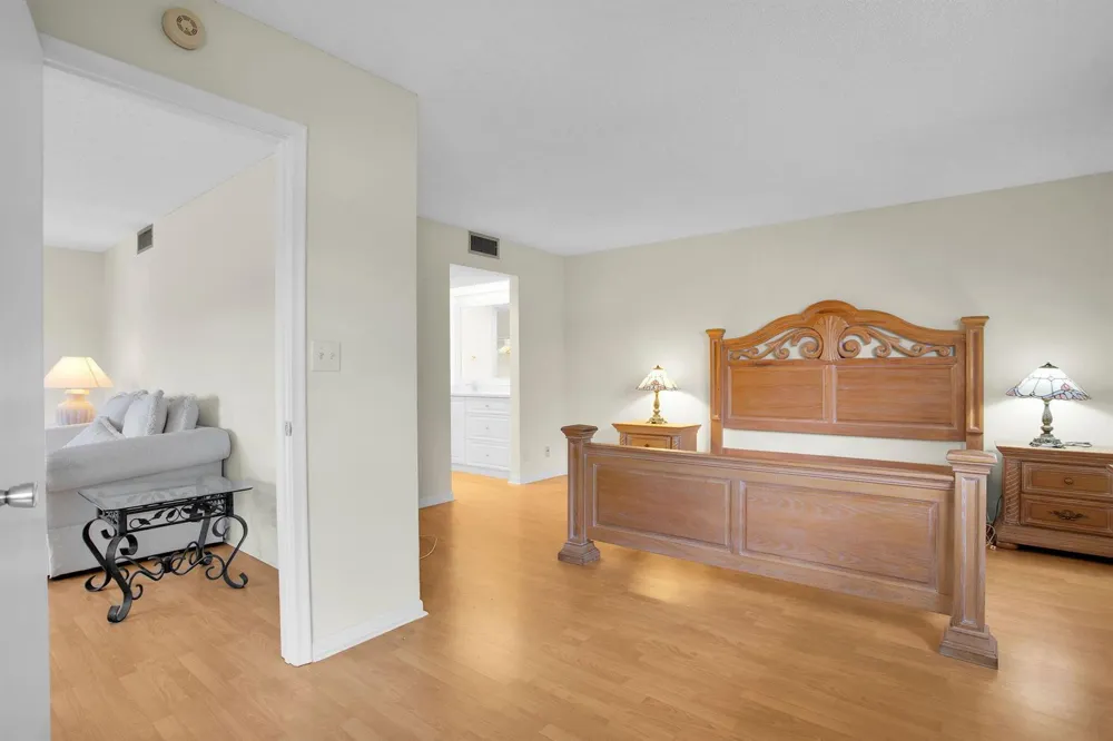1605 Abaco Drive #M4 Coconut Creek, FL 33066