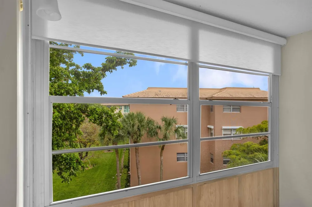 1605 Abaco Drive #M4 Coconut Creek, FL 33066