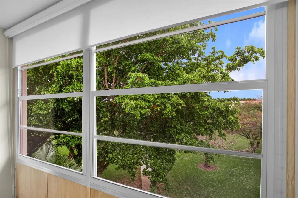 1605 Abaco Drive #M4 Coconut Creek, FL 33066