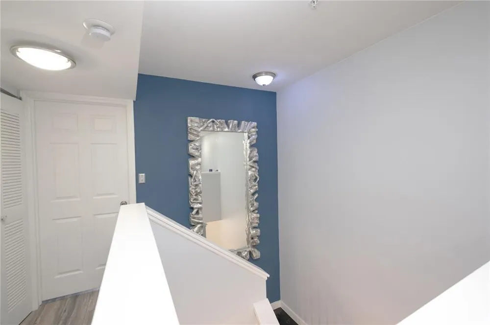 2841 NE 185th Street #514 Miami, FL 33180
