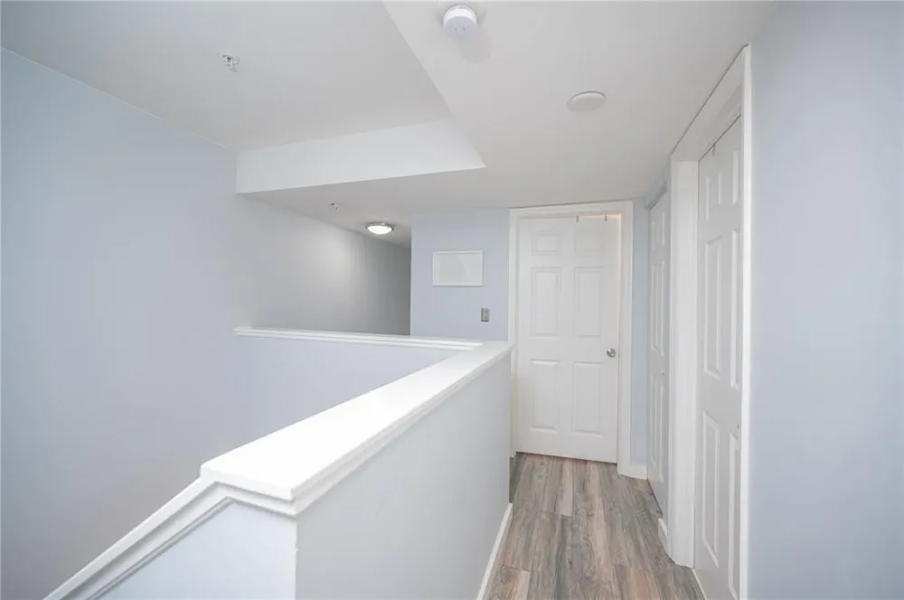 2841 NE 185th Street #514 Miami, FL 33180