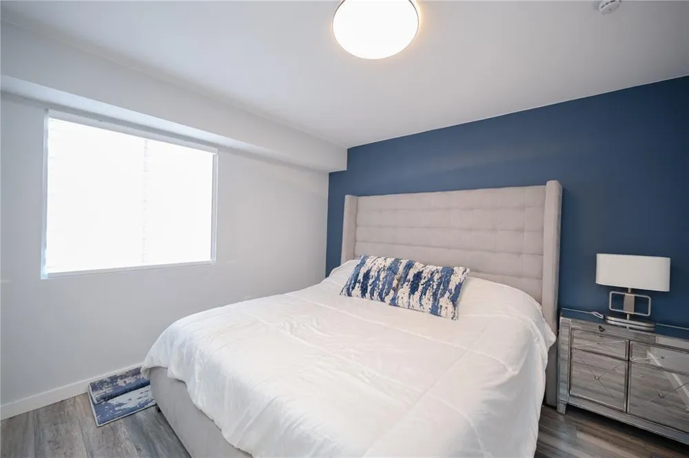2841 NE 185th Street #514 Miami, FL 33180