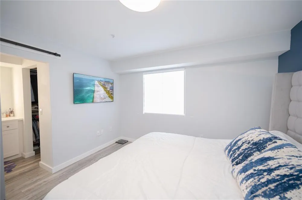2841 NE 185th Street #514 Miami, FL 33180