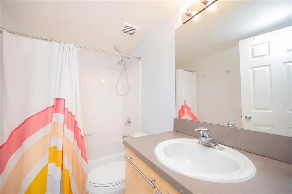 2841 NE 185th Street #514 Miami, FL 33180