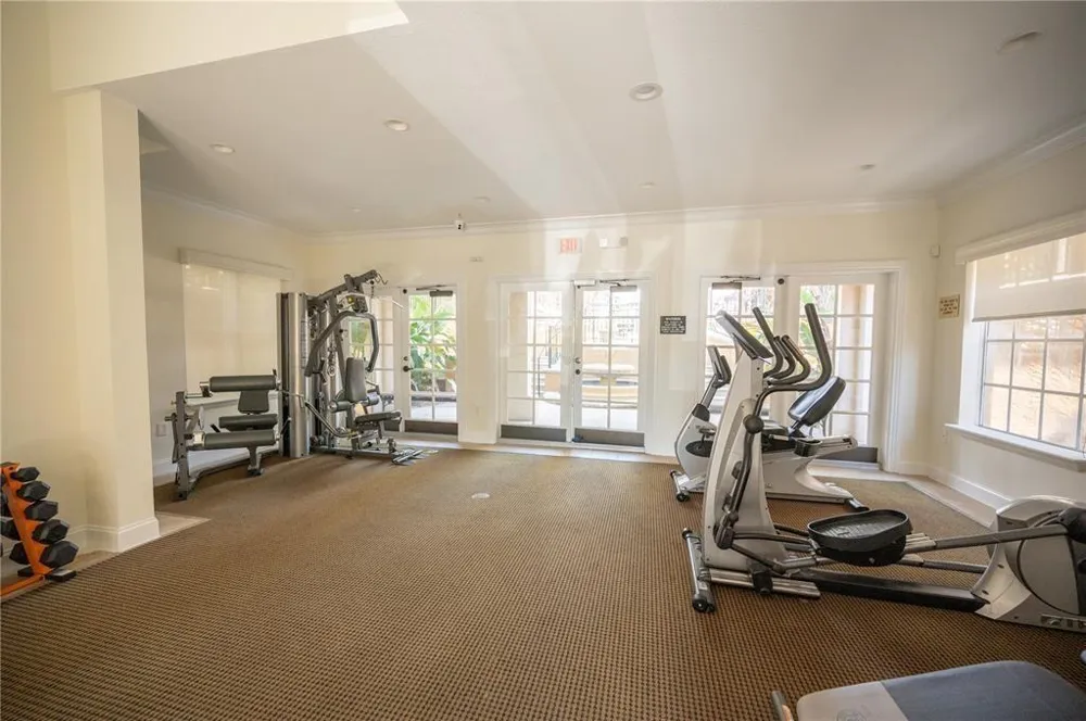 2841 NE 185th Street #514 Miami, FL 33180