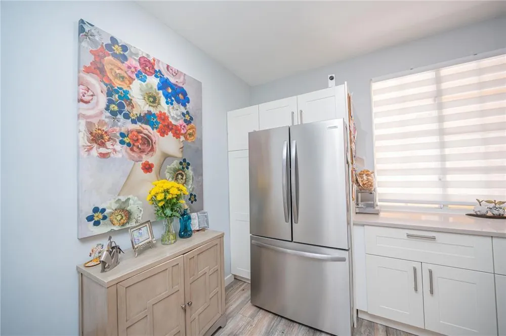 2841 NE 185th Street #514 Miami, FL 33180