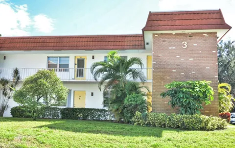 1225 NW 21st Street #309