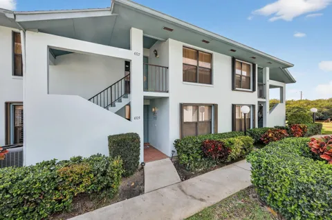 950 S Kanner Highway #603