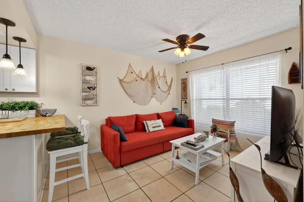 950 S Kanner Highway #603 Stuart, FL 34994