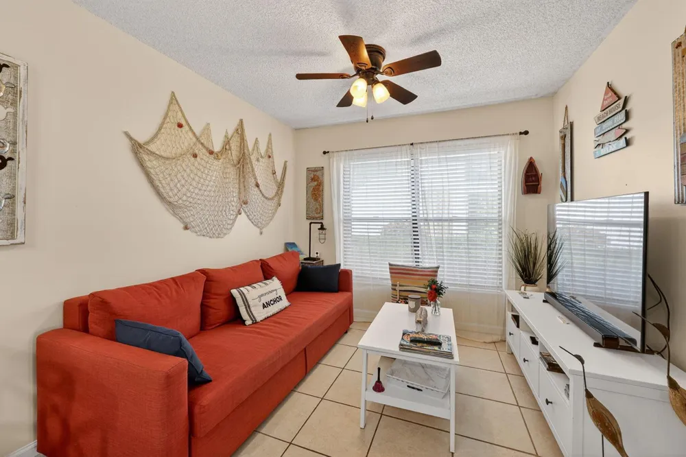950 S Kanner Highway #603 Stuart, FL 34994