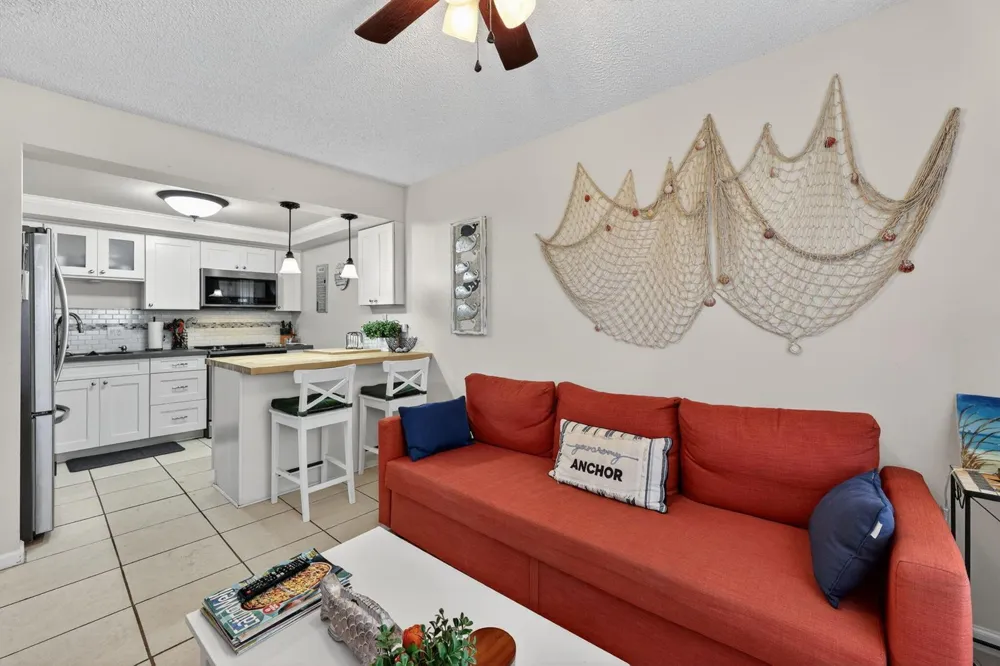950 S Kanner Highway #603 Stuart, FL 34994