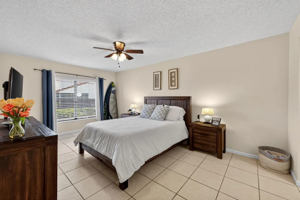 950 S Kanner Highway #603 Stuart, FL 34994