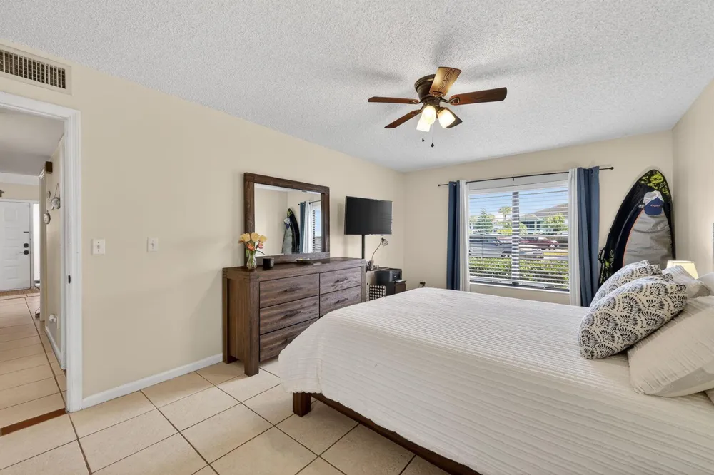 950 S Kanner Highway #603 Stuart, FL 34994