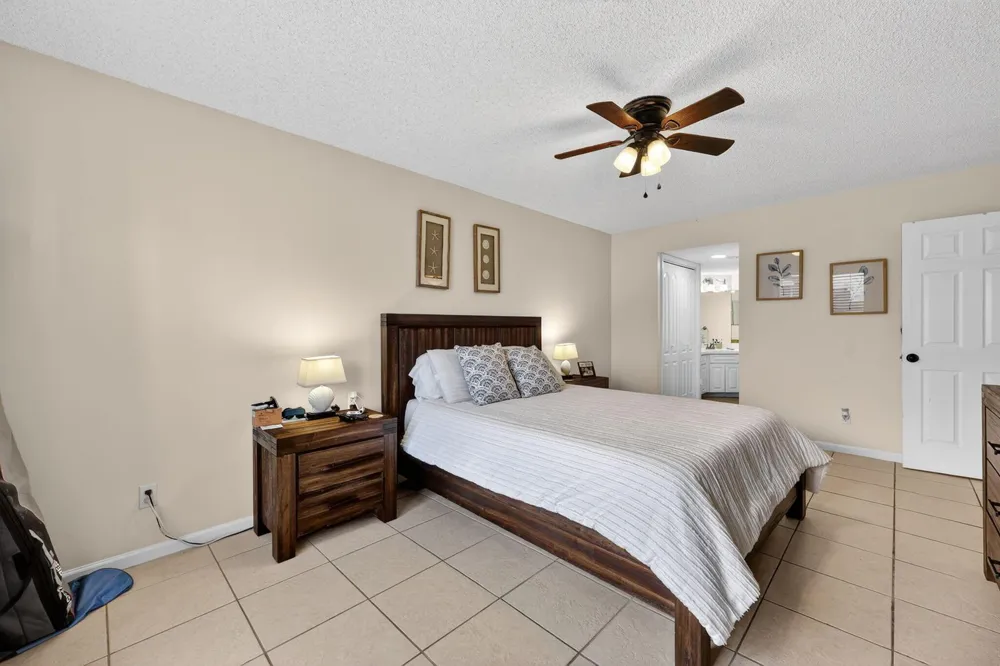 950 S Kanner Highway #603 Stuart, FL 34994
