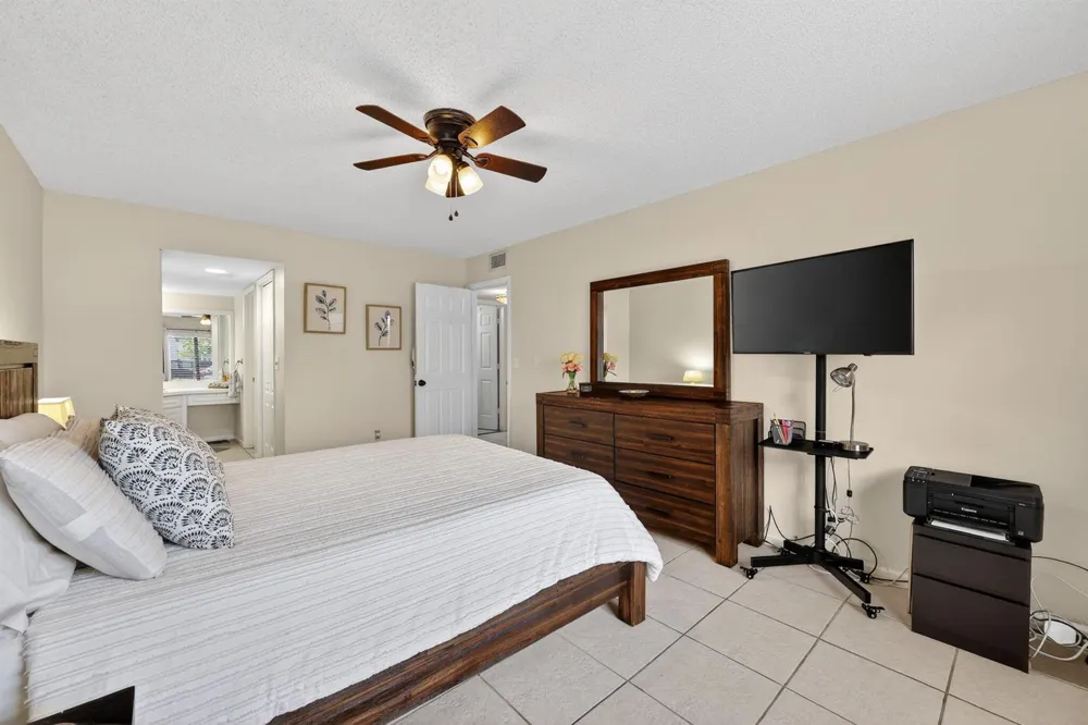 950 S Kanner Highway #603 Stuart, FL 34994