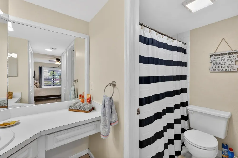 950 S Kanner Highway #603 Stuart, FL 34994