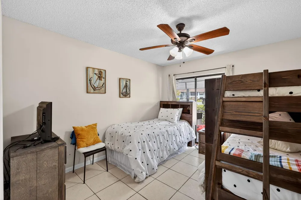 950 S Kanner Highway #603 Stuart, FL 34994