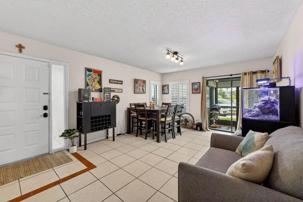 950 S Kanner Highway #603 Stuart, FL 34994