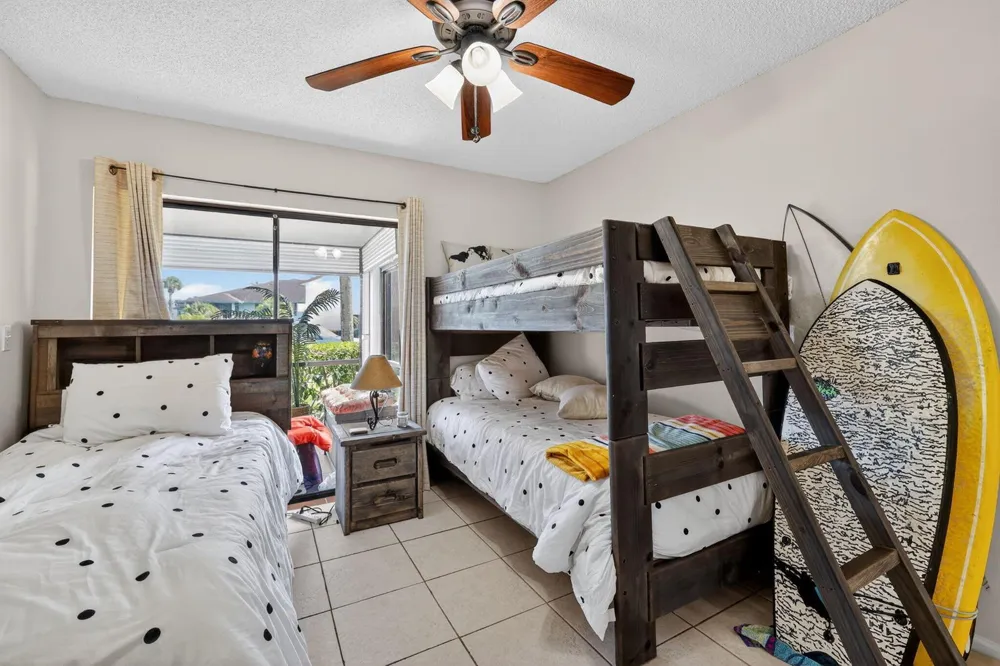 950 S Kanner Highway #603 Stuart, FL 34994