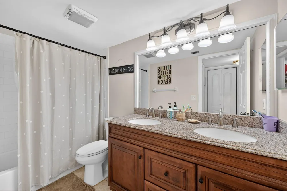 950 S Kanner Highway #603 Stuart, FL 34994