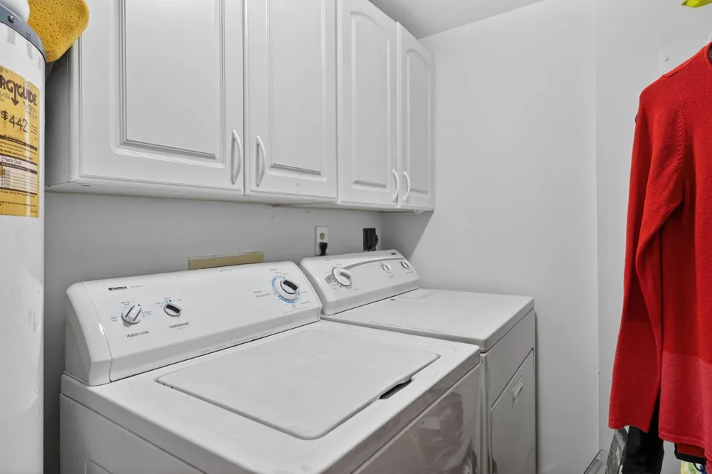 950 S Kanner Highway #603 Stuart, FL 34994