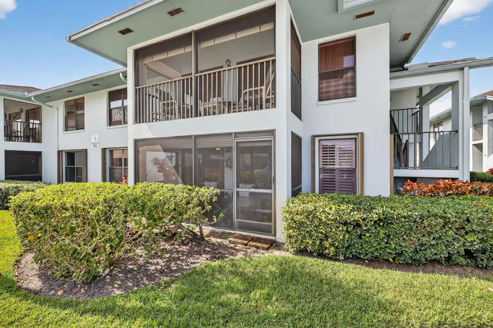 950 S Kanner Highway #603 Stuart, FL 34994