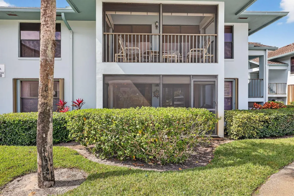 950 S Kanner Highway #603 Stuart, FL 34994