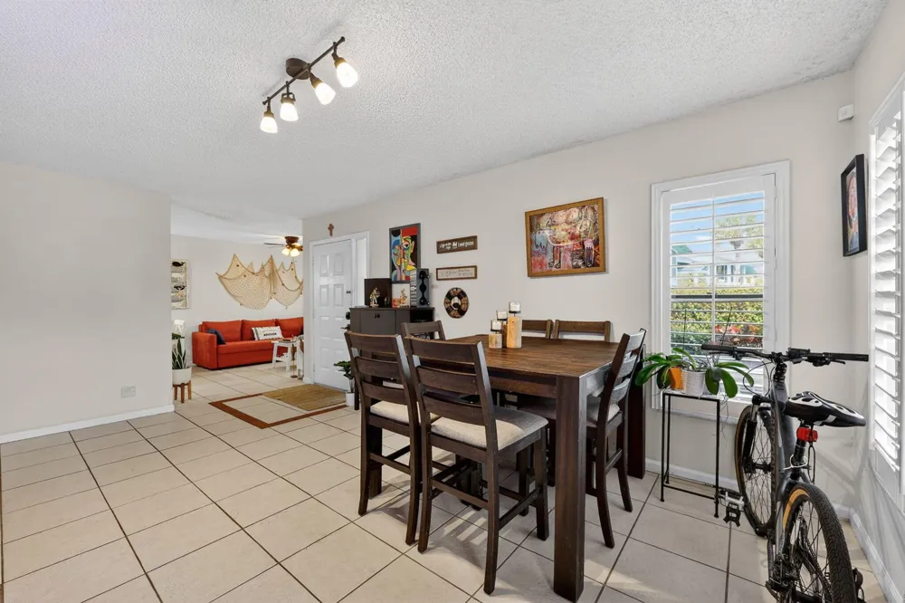 950 S Kanner Highway #603 Stuart, FL 34994