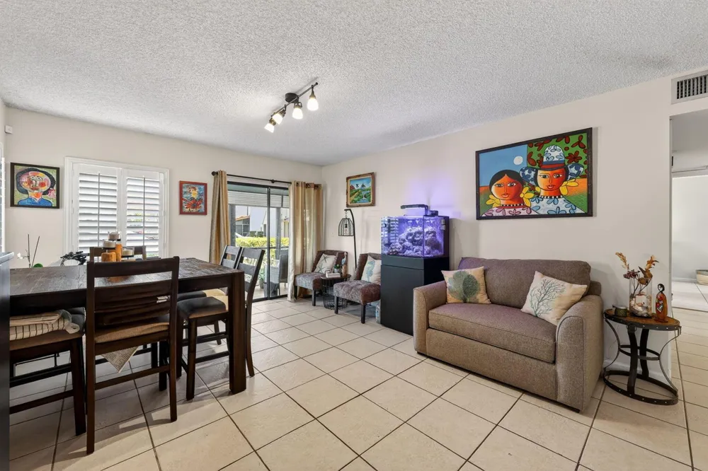 950 S Kanner Highway #603 Stuart, FL 34994