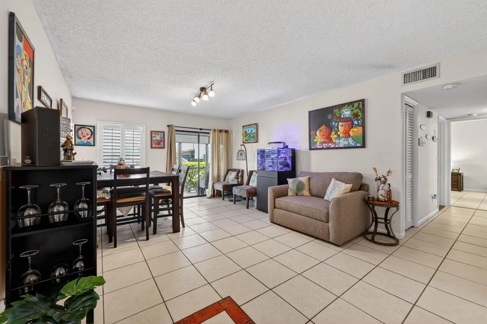 950 S Kanner Highway #603 Stuart, FL 34994