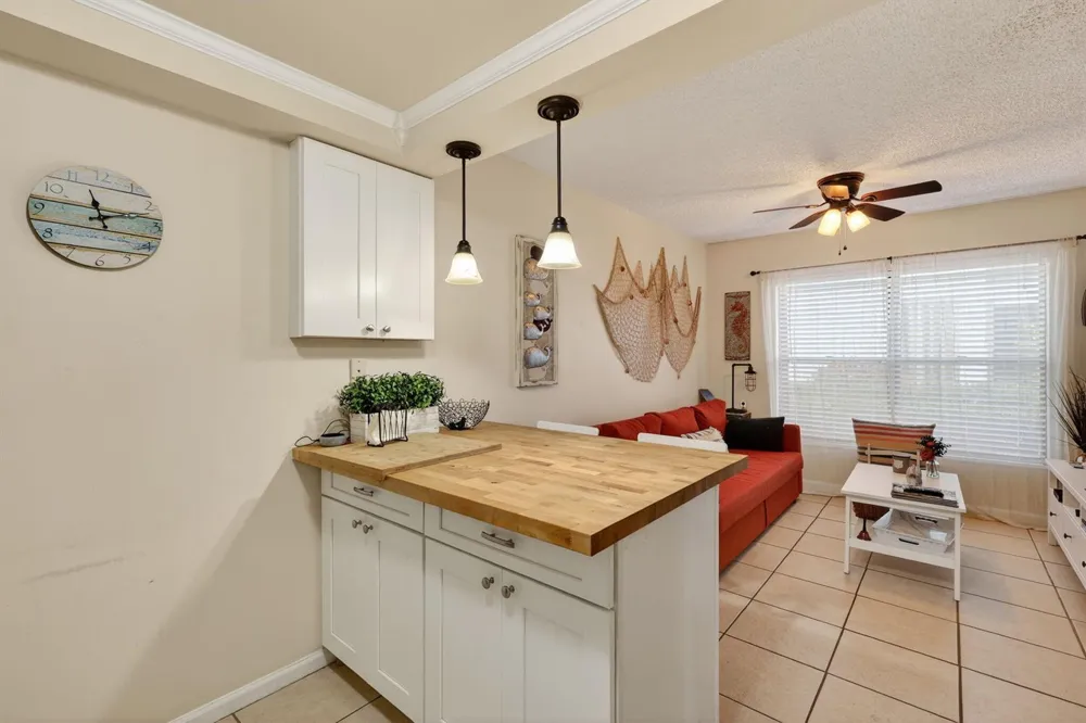 950 S Kanner Highway #603 Stuart, FL 34994