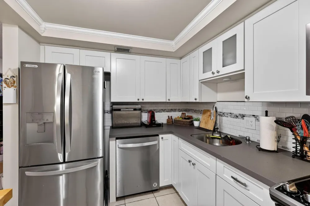 950 S Kanner Highway #603 Stuart, FL 34994
