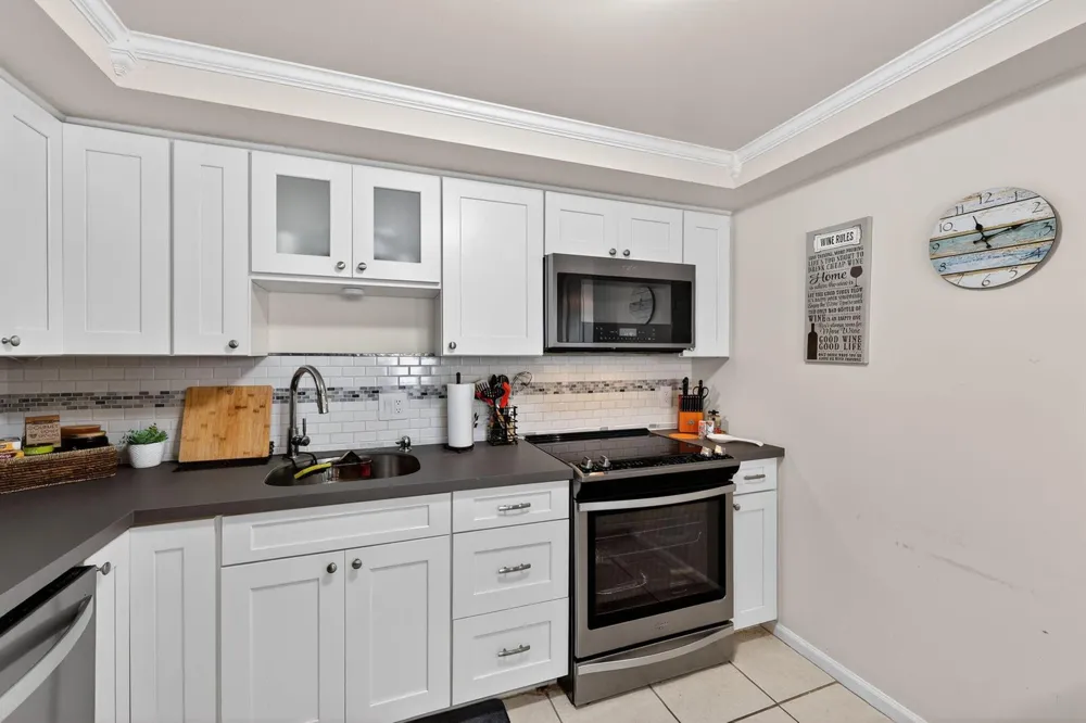 950 S Kanner Highway #603 Stuart, FL 34994