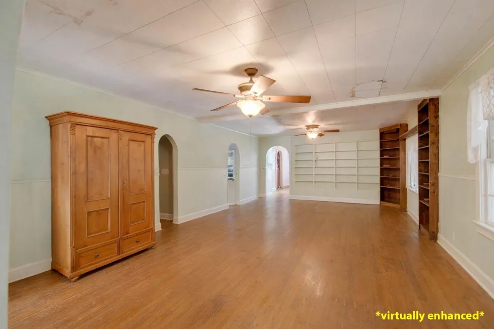 1425 Eliza Street Key West, FL 33040