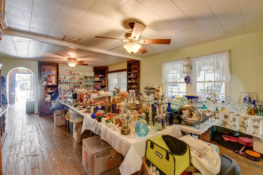 1425 Eliza Street Key West, FL 33040