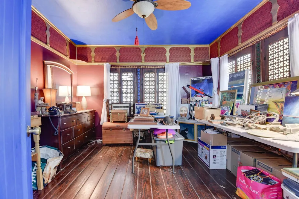 1425 Eliza Street Key West, FL 33040