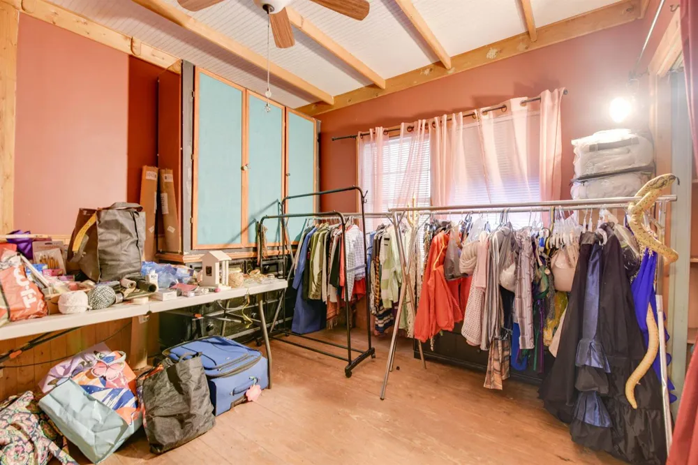 1425 Eliza Street Key West, FL 33040