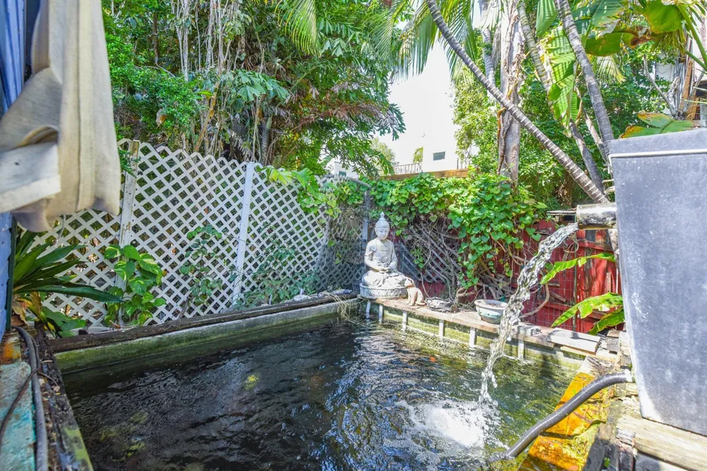 1425 Eliza Street Key West, FL 33040