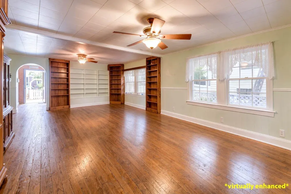 1425 Eliza Street Key West, FL 33040