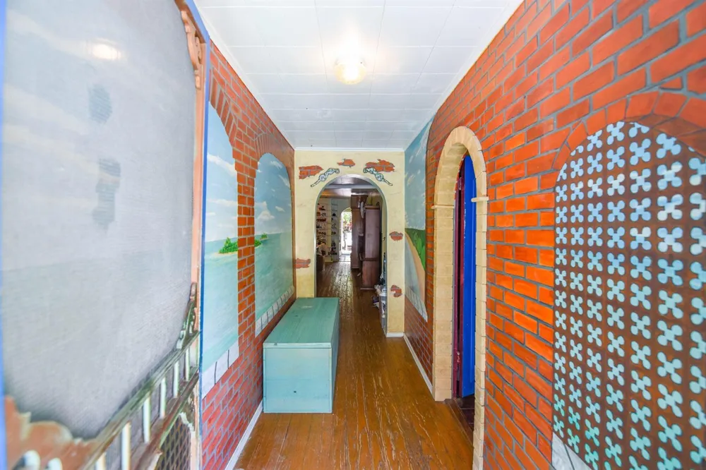 1425 Eliza Street Key West, FL 33040
